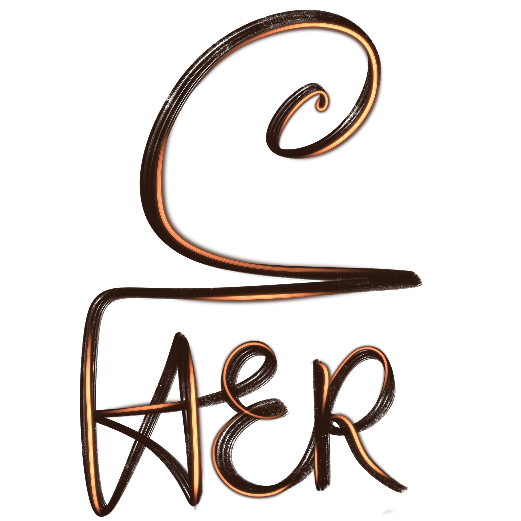 Creative Freaking Art