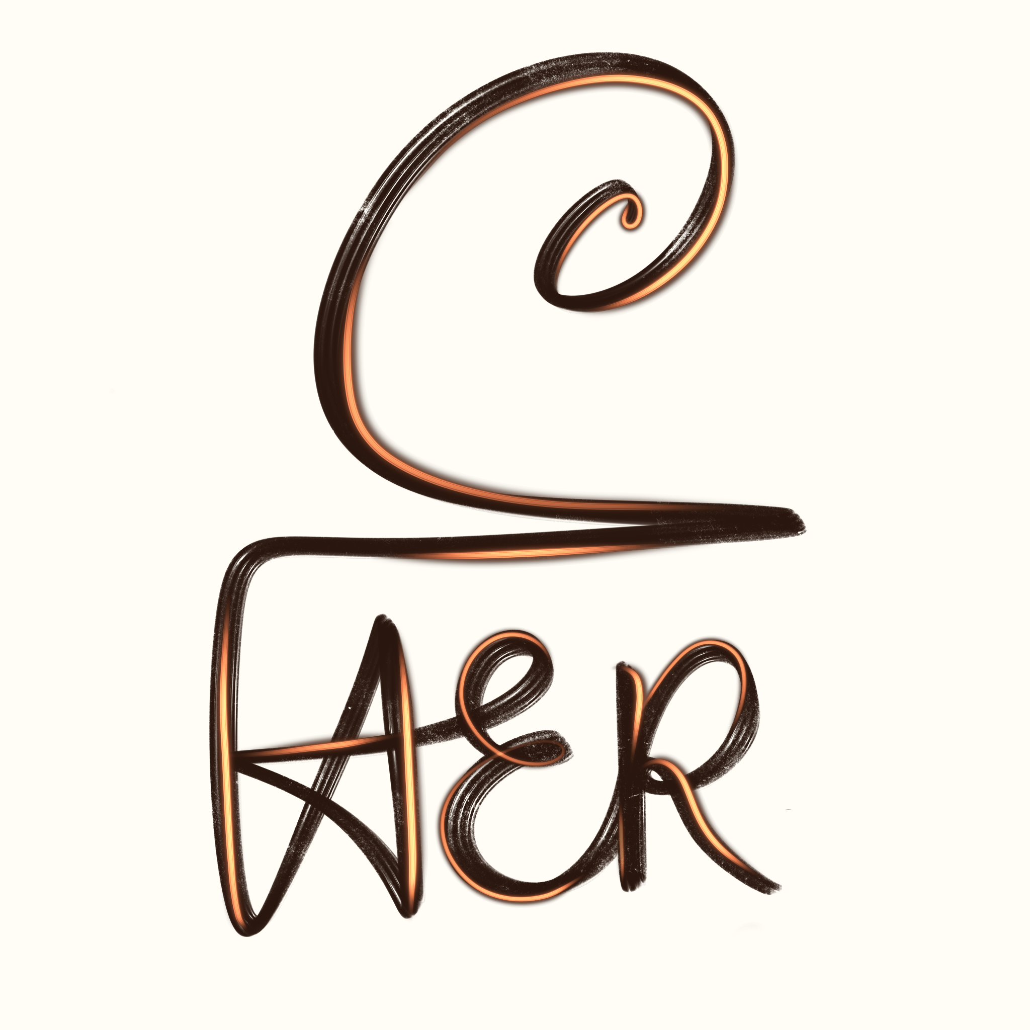 Creative Freaking Art