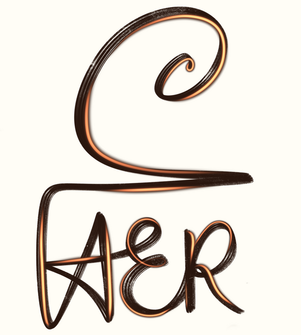 Creative Freaking Art